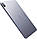 Планшет Chuwi HiPad Air 6/128GB Wi-Fi Gray Global version, фото 4