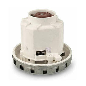 Мотор для миючого пилососа Thomas 467.3.402-5 1200W