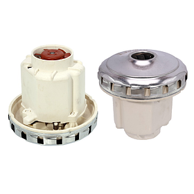 Мотор 1600W для миючого пилососа Thomas 467.3.404-2, 145616