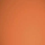 Пудра металева мідь, банка 250гр, фото 2