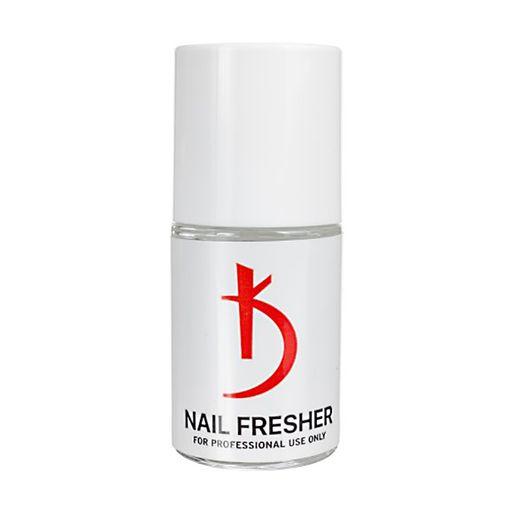 Обезжириватель для ногтей Kodi Professional Nail Fresher, 15 мл - фото 1 - id-p1673573271