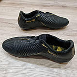 Персоналізація нанесення зображення на бутах, фото 2