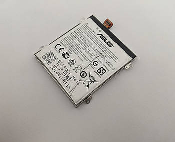 Батарея Asus A500CG C11P1324 Сервісний оригінал з розборки