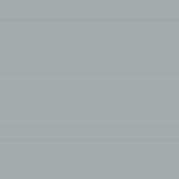 Самоклейка декоративная Hongda Однотонная серый глянец 0,45 х 1м (2021)