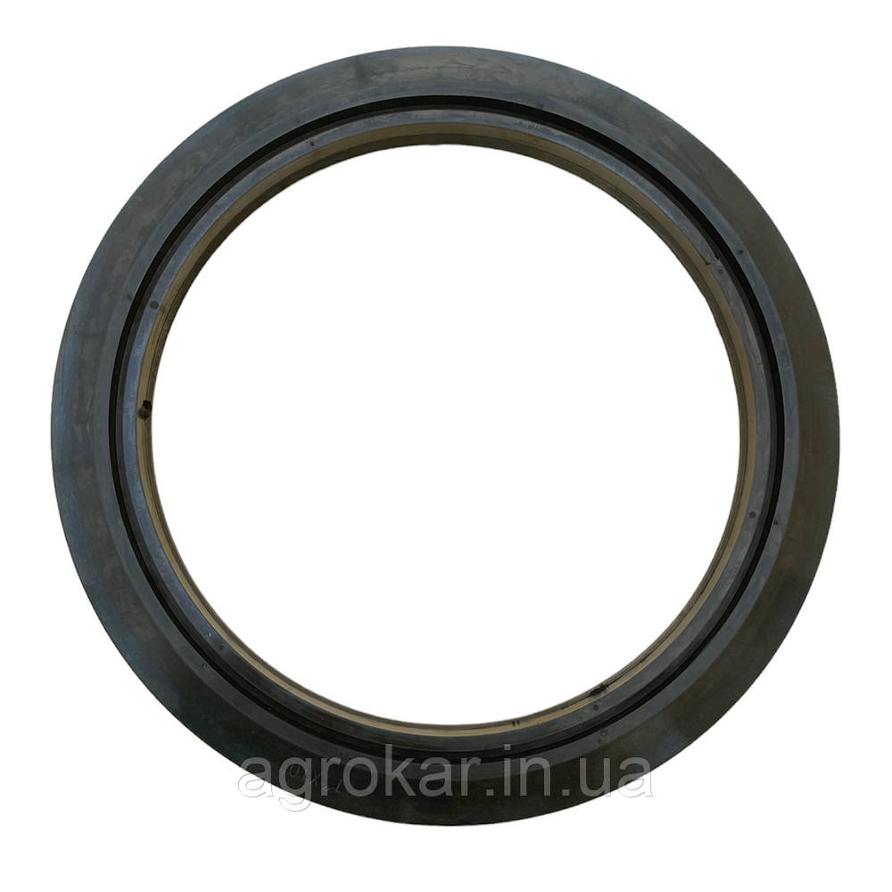 Прикотуюче колесо 1*10 (AA38447, AW280966) до зернових сівалок John Deere від Shoup