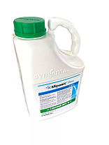 Фунгіцид Міравіс Нео Syngenta - 5 л, фото 4