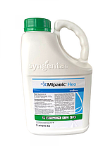 Фунгіцид Міравіс Нео Syngenta - 5 л, фото 5