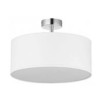 Люстра TK Lighting 4243 Vienna