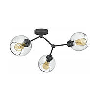 Люстра TK Lighting 4372 Fairy