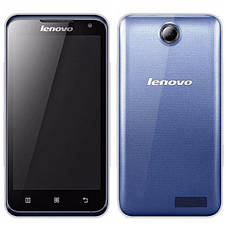 Чохли для Lenovo A526