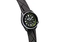 Чоловічий годинник SEIKO SRPH67K1 5 Sports One Piece Zoro Limited Edition, фото 4