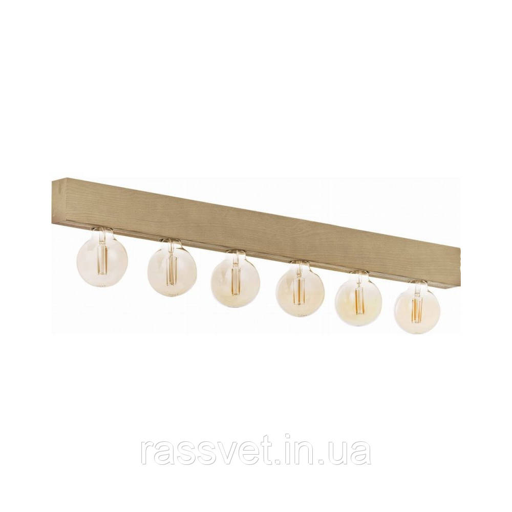 Світильник TK Lighting 2757 Artwood new