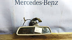 Б/В дзеркало салоне заднього виду Mercedes E220 W212 A2048103417