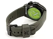 Чоловічий годинник SEIKO SRPH67K1 5 Sports One Piece Zoro Limited Edition, фото 6