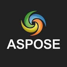 Aspose.Total for .NET Developer OEM (Aspose)