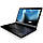 Ноутбук Lenovo ThinkPad P70 (i7-6820HQ/8/256SSD/M600M-2Gb) - Class A "Б/В", фото 3