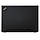 Ноутбук Lenovo ThinkPad P70 (i7-6820HQ/8/256SSD/M600M-2Gb) - Class A "Б/В", фото 5