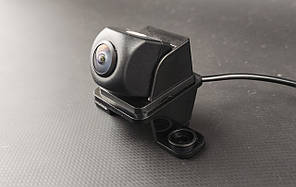 Штатна камера заднього виду SsangYong Tivoli/Tivoli XLV/Tivoli Air/Luvi 2015-2018 AHD