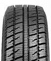 Шина 185/75 R16C LTW-301 зимова Росава на ГАЗель, фото 3