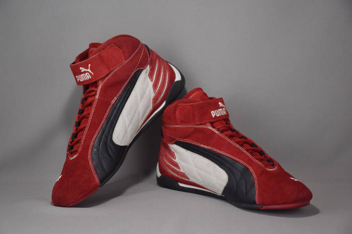 Puma repli cat iii online