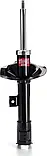 Амортизатор підв. MITSUBISHI OUTLANDER передн. лев. Excel-G (пр-во Kayaba), фото 2