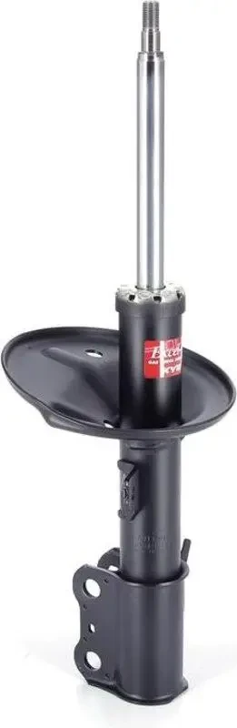 Амортизатор підв. Toyota Camry передн. лев. газів. Excel-G (пр-во Kayaba), фото 1