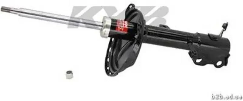 Амортизатор KYB 339132, фото 1