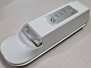 Термостат електронний для холодильника Whirlpool 400010756909 V.002