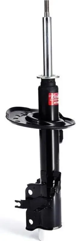 Амортизатор підв. Nissan Qashqai передн. прав. газів. Excel-G (пр-во Kayaba), фото 1