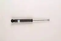 Амортизатор Bilstein 19-172682 BNE-H268 Serienersatz B4 для CITROËN C-CROSSER (EP_)