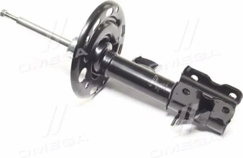 Амортизатор підв. NISSAN TEANA передн. лев. газів. Excel-G (пр-во Kayaba), фото 1