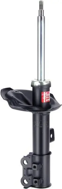 Амортизатор підв. Kia Ceed, Proceed передн. прав. газів. Excel-G (пр-во Kayaba), фото 1