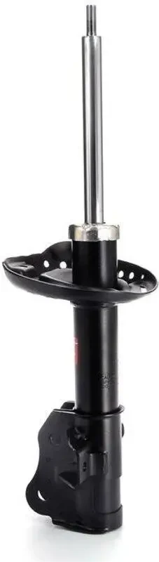 Амортизатор підв. Honda Civic передн. прав. газів. Excel-G (пр-во Kayaba), фото 1