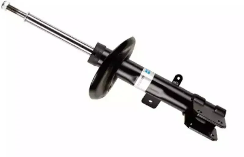 Амортизатор Bilstein 22-232472 Serienersatz B4 для CITROEN DS5