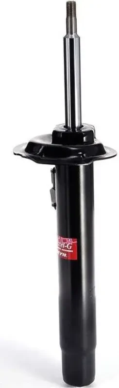 Амортизатор підв. BMW 316i E46 передн. прав. газів. Excel-G (пр-во Kayaba), фото 1