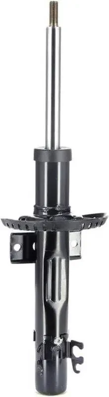 Амортизатор підв. Audi, VW, Seat передн. газів. Excel-G (пр-во Kayaba), фото 1