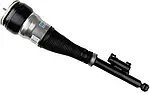 Опора пневматичної ресори Bilstein 44-239992 B4 Serienersatz (Air) для MERCEDES-BENZ S-CLASS (W222, V222,