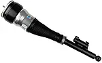 Опора пневматичної ресори Bilstein 44-239985 B4 Serienersatz (Air) для MERCEDES-BENZ S-CLASS (W222, V222,