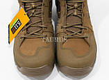 Демісезонні черевики 5.11 XPRT 2.0 Desert 12303 14R (47 розмір), фото 3