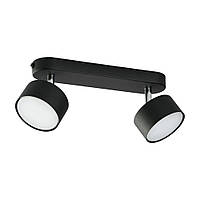 Спот TK Lighting 3403 Clark Black