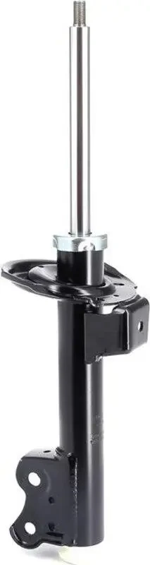 Амортизатор підв. MB B-Class передн. газів. Excel-G (пр-во Kayaba), фото 1