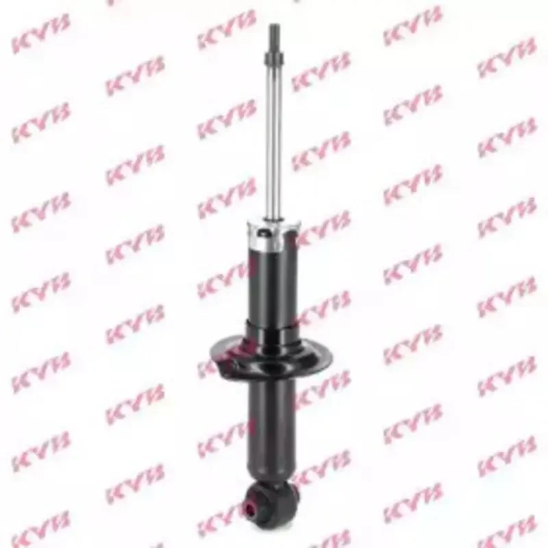 Амортизатор KYB 340042 Excel-G, фото 1
