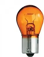 Лампа накаливания Bosch Eco PY21W 12V 1 шт. для ABARTH 500 / 595 / 695 (312_)