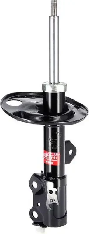 Амортизатор KYB 335822 Excel-G для TOYOTA VERSO (_R2_), фото 1