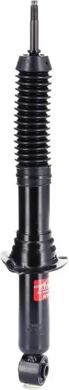 Амортизатор підв. Toyota Land Cruiser 90 передн. газів. Excel-G (пр-во Kayaba), фото 1