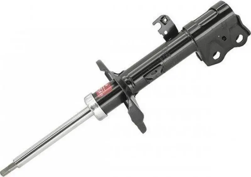 Амортизатор KYB 339191, фото 1