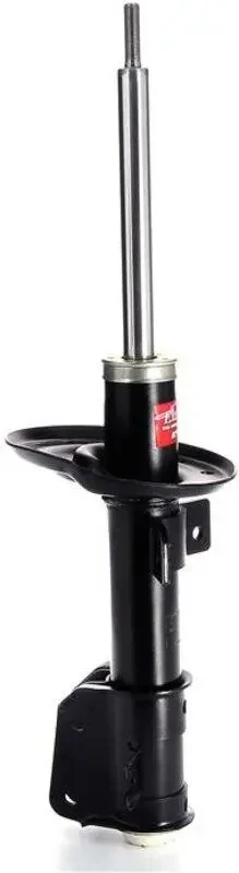 Амортизатор KYB 339731 Excel-G для FIAT BRAVO II (198_), фото 1