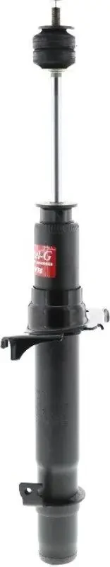 Амортизатор KYB 340029, фото 1