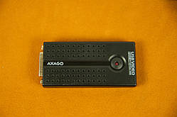 Відеокарта USB DVI AXAGO FullHD