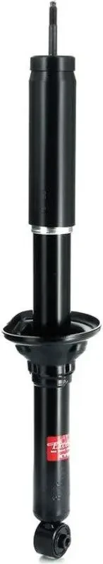 Амортизатор підв. Honda CR-V задн. газів. Excel-G (пр-во Kayaba), фото 1